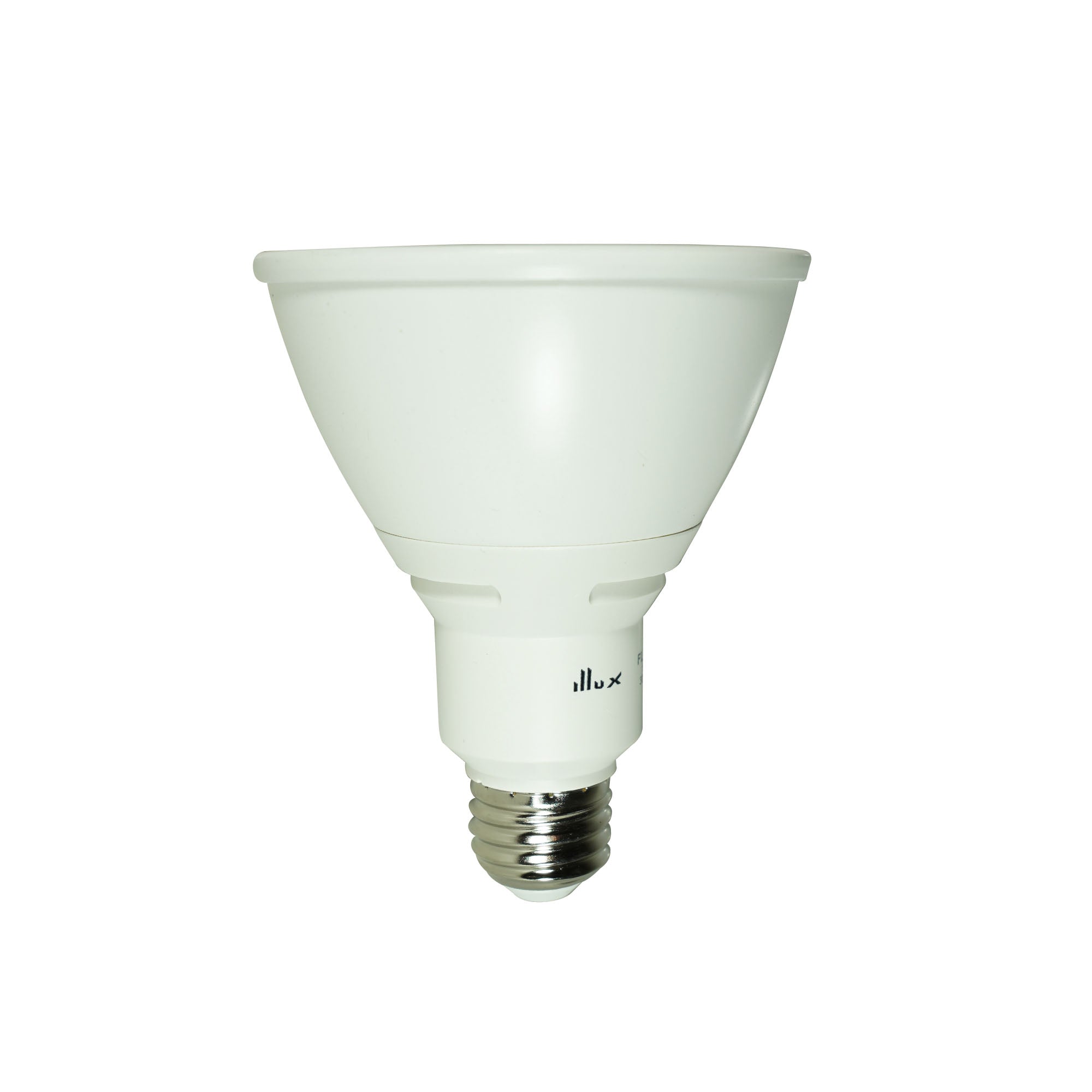 Lámpara PAR 30 LED de Alto Rendimiento para Iluminación Interior, FL-10PAR30.1430D