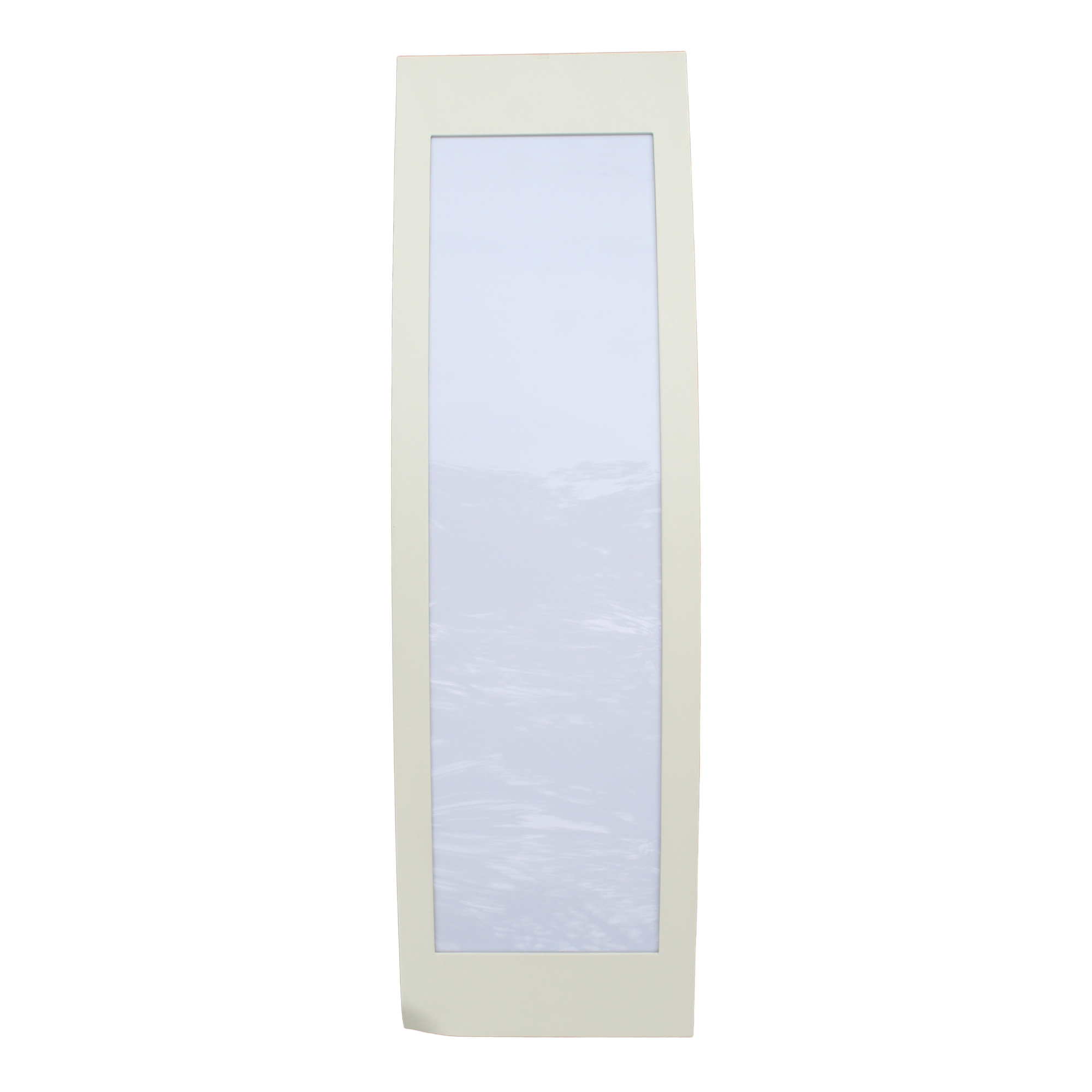 Lámpara decorativo, para sobreponer, blanco, MF-4406.B