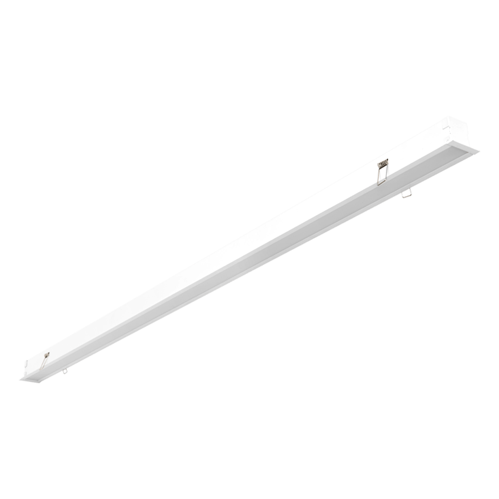 Lámpara Illux interconectable LED de 18W, TL-1518