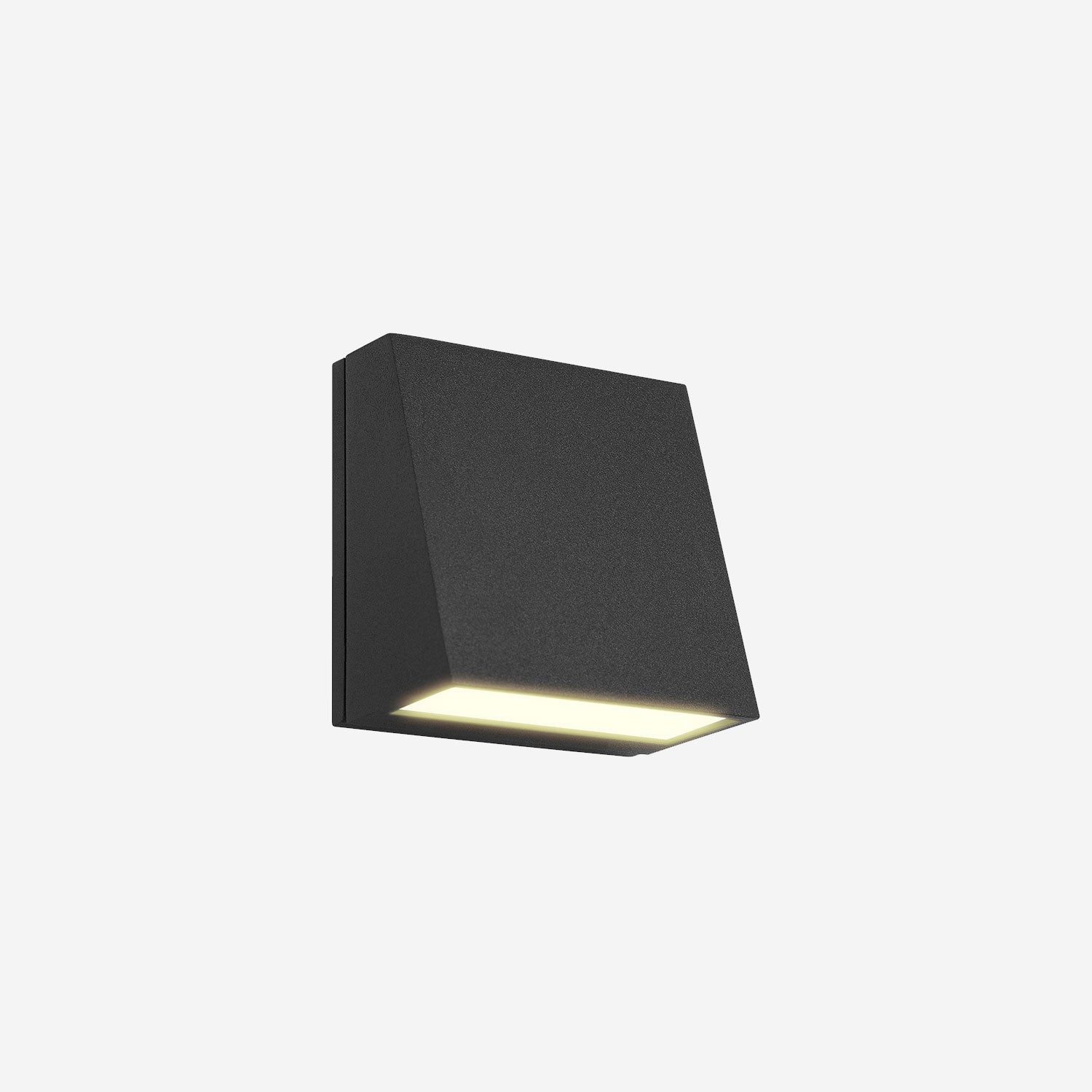 Lámpara Illux de sobreponer LED de 3.3W, EL-4502.C