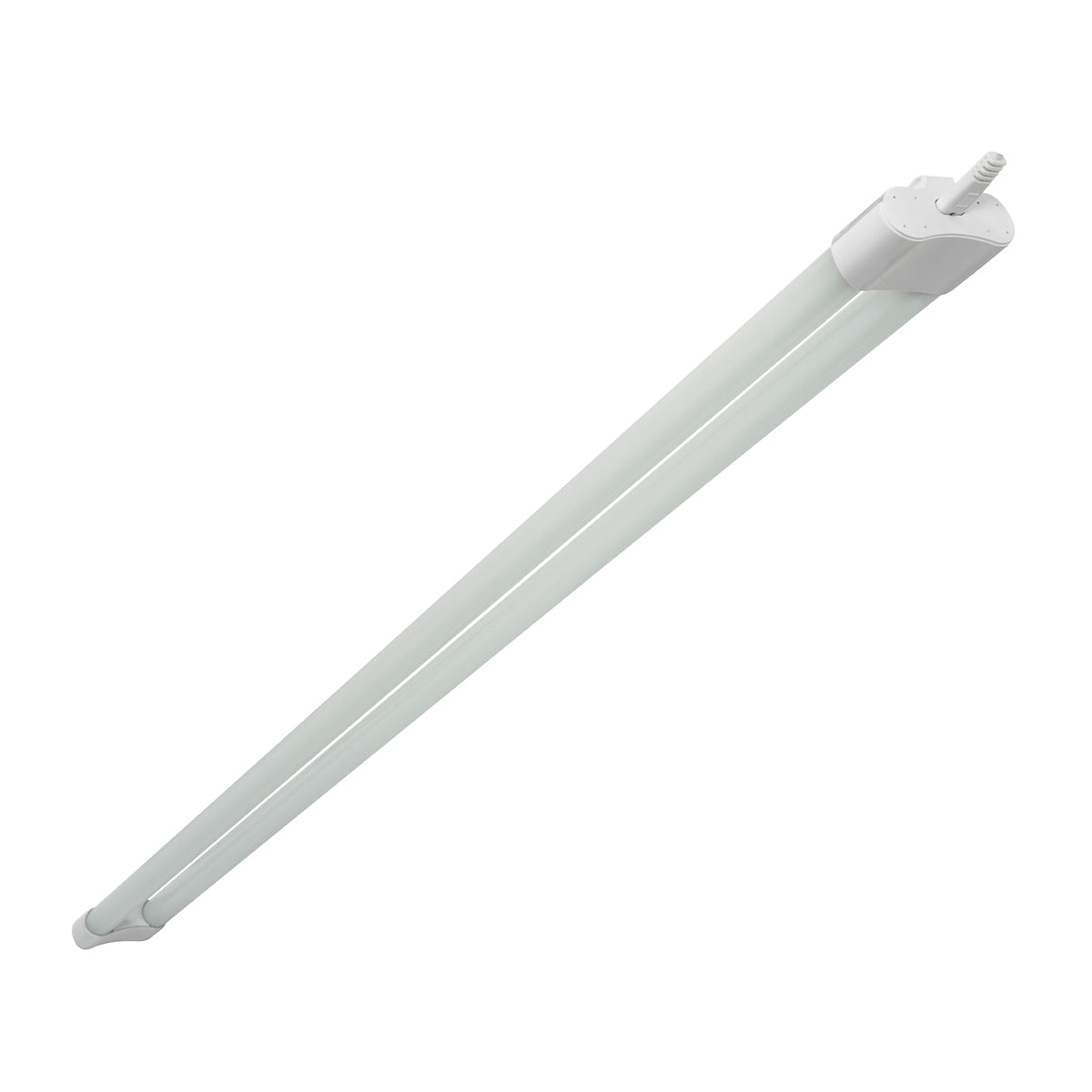 Lámpara Illux de sobreponer LED de 2x18W, TL-3418.B65