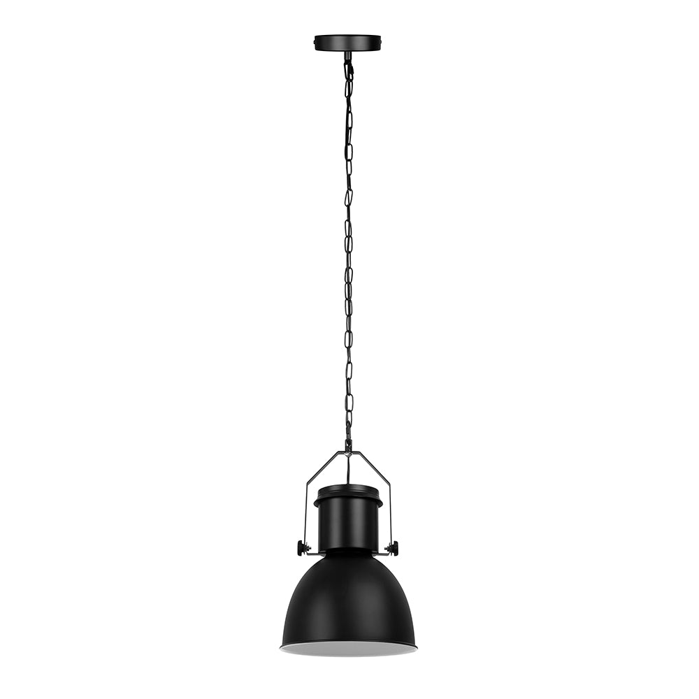 Lámpara decorativa LED de suspender en techo 6W 120 V~ Modelo DL-6603.N30 Dekor