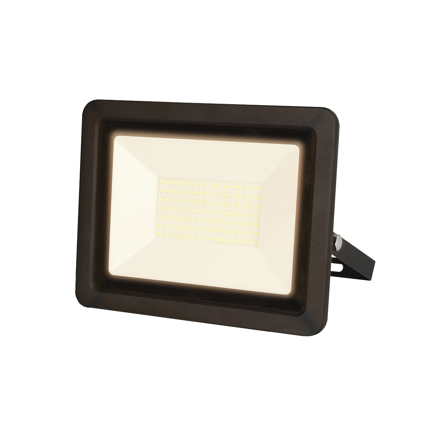 Reflector ILLUX para exterior LED 100W, RL-36100.N