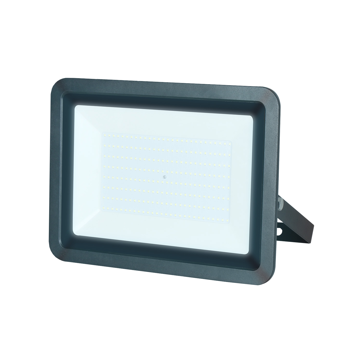 Reflector LED, IP 65, Uso exterior, 200 W, 18,000 lm, Alto desempeño, RL-36200.N