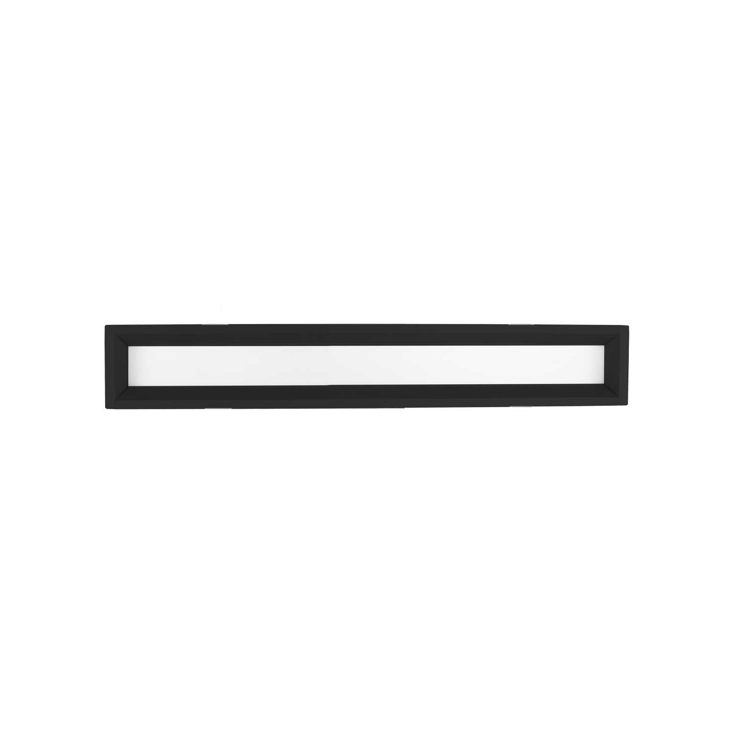 Luminaria LED INVISIBLE-LINE interconectable - Diseñada para evitar deslumbramiento Illux, TL-1523