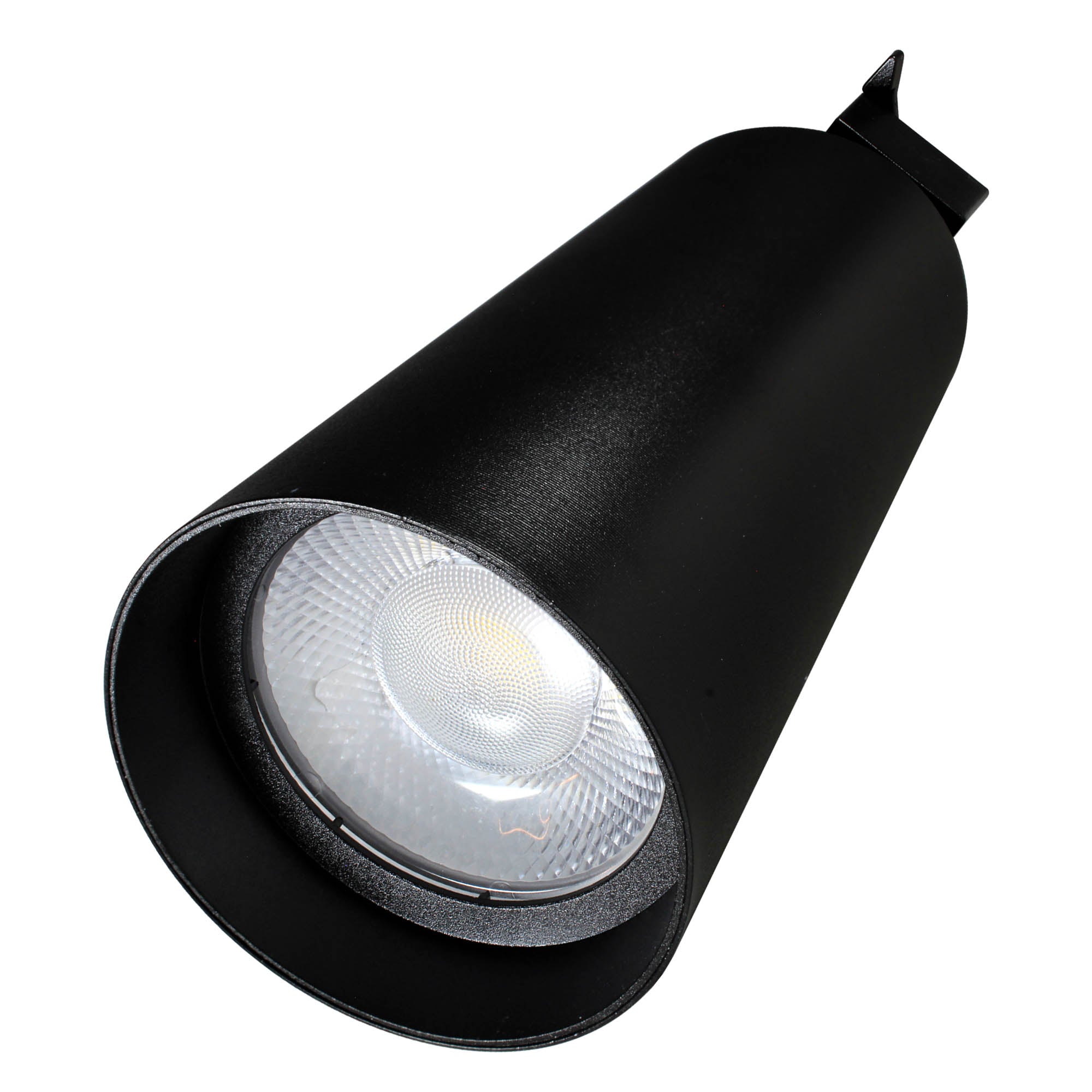 Luminaria LED tipo Spot para Riel, Modelo TL-2929.R - Precisión y Estilo para Iluminar con Distinción