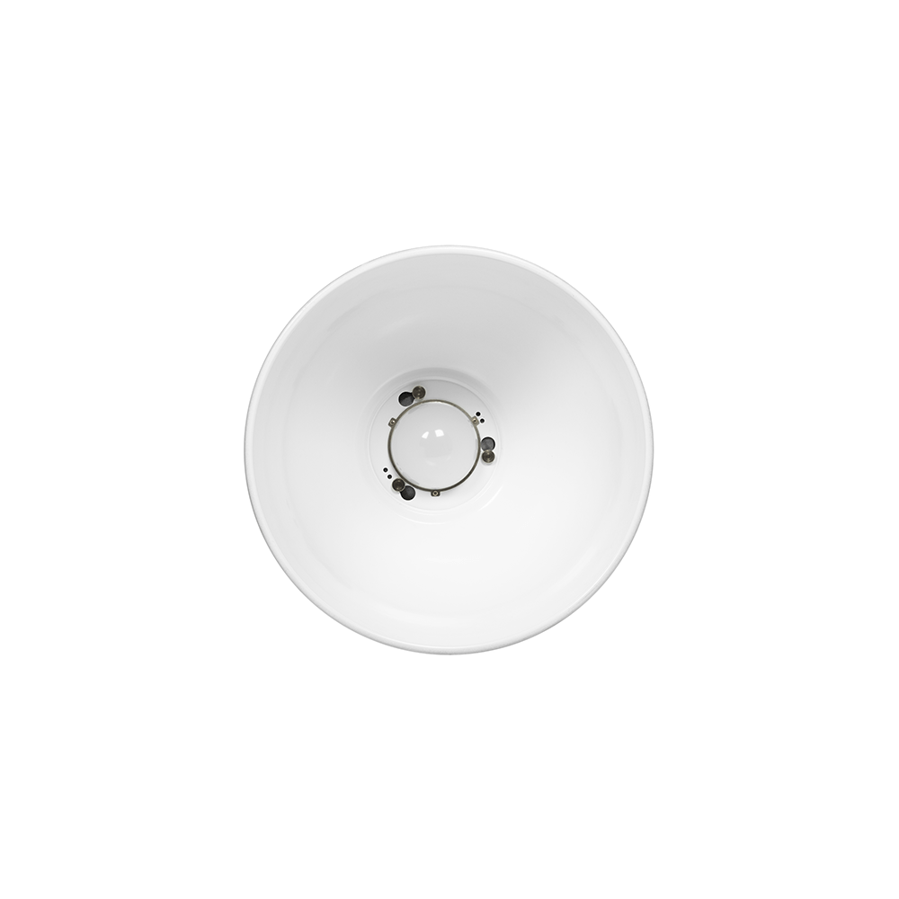 Lámpara Illux para suspender de LED 30W, DL-4001