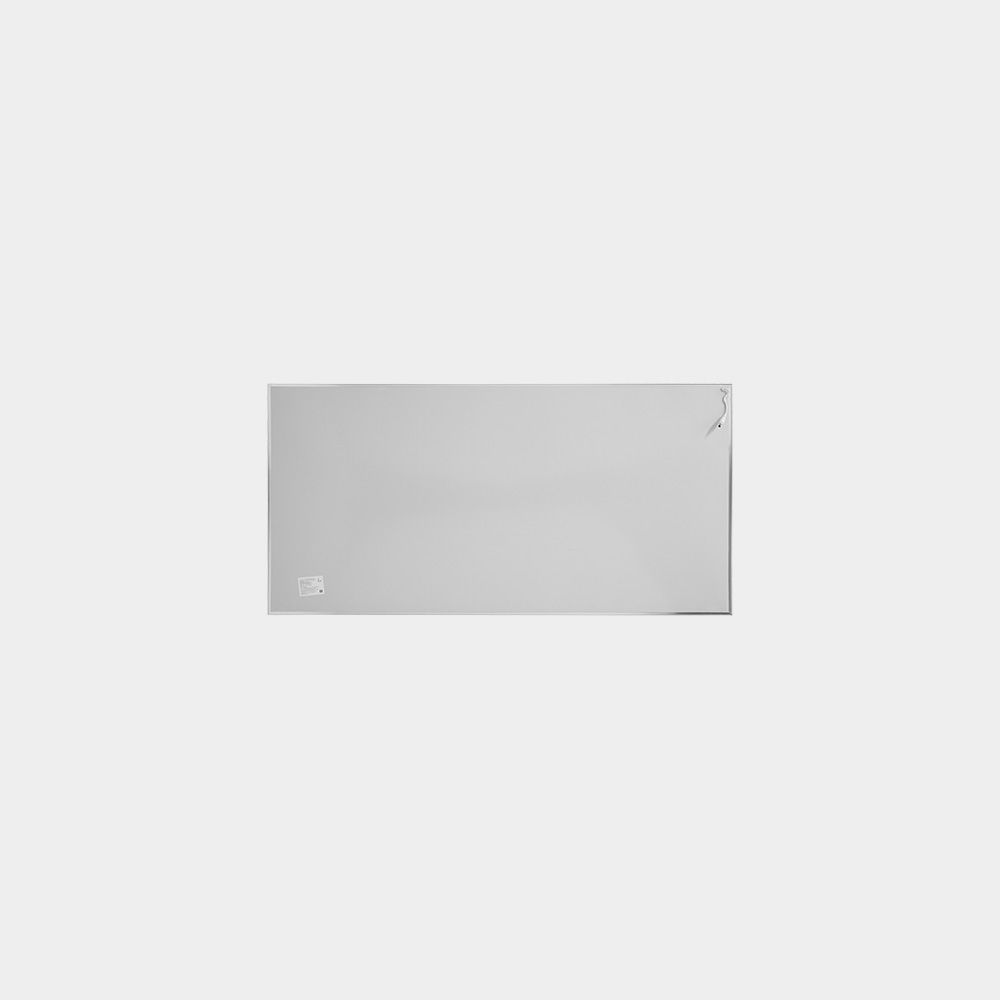 Panel Illux de LED de 60x120 para techo, TL-1064.B
