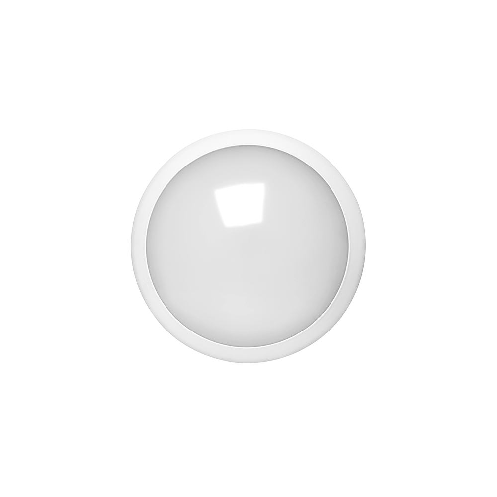 Lámpara Illux de sobreponer, de LED de 30W, TL-7130.B