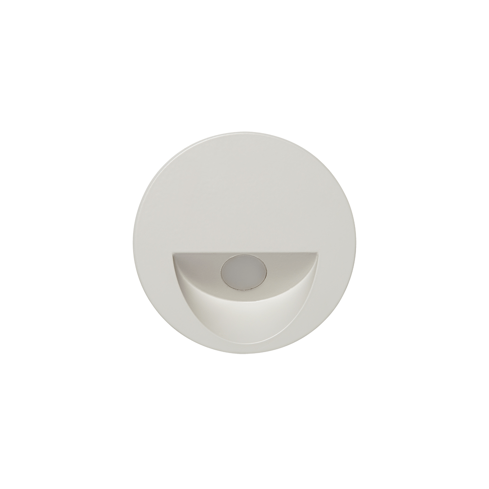 Lámpara Illux de sobreponer LED de 3W, ML-2304