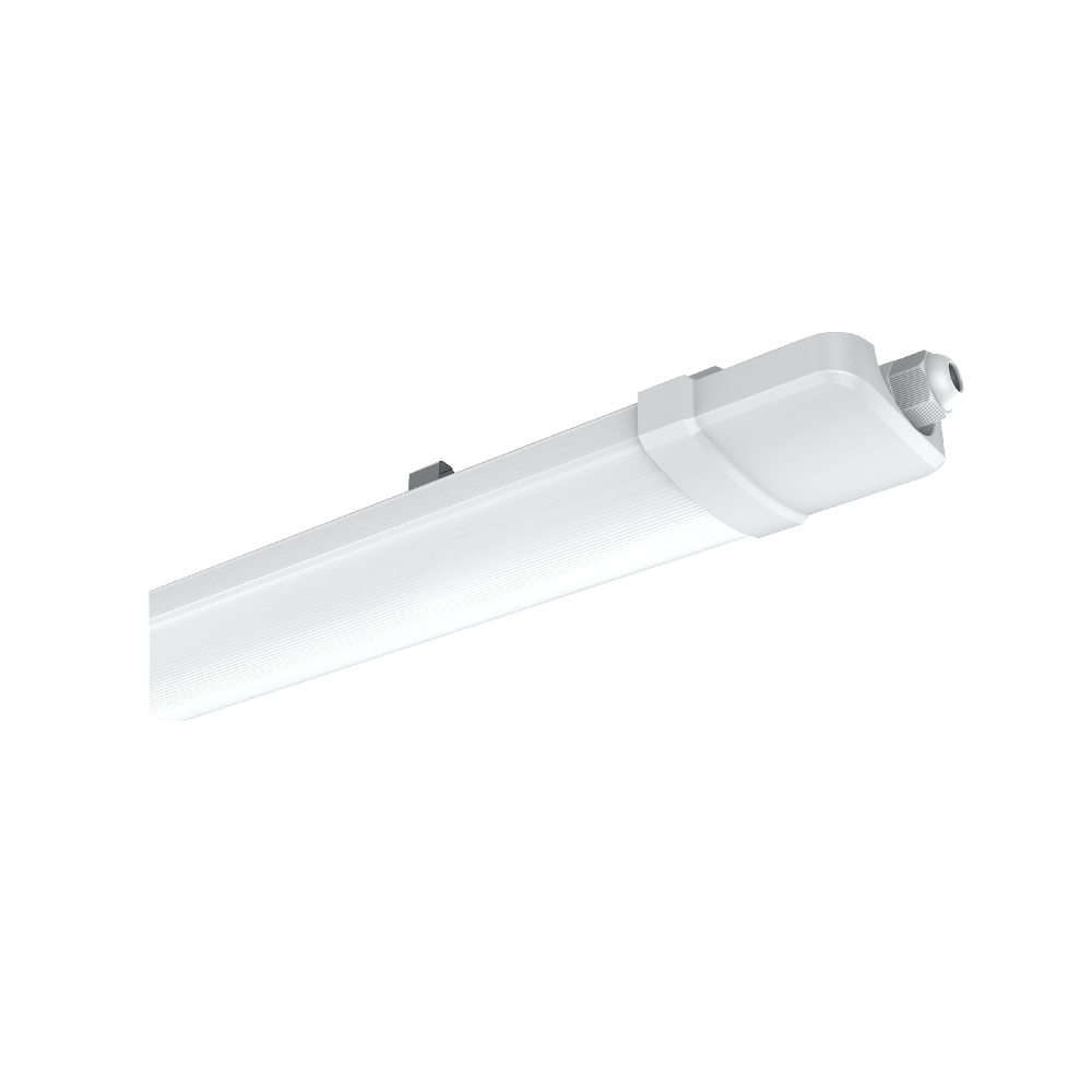 Lámpara Illux para sobreponer en techo, TL-1835.B